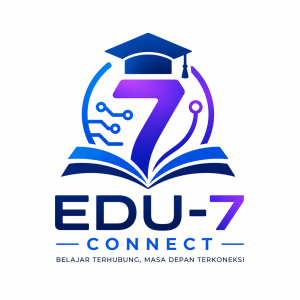 7Connect